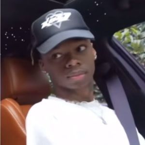 Meet your Posher, Nova